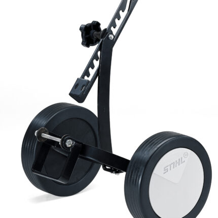 Carrello MM