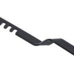 STIHL Regolatore di profondità MM