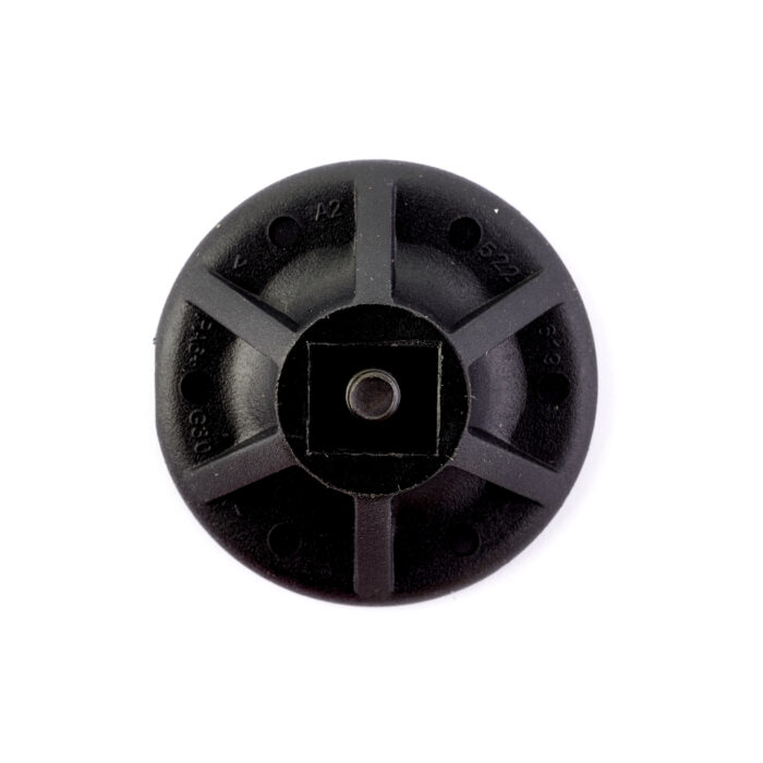 44700330--Hero_1 MILWAUKEE Piston - Image 1