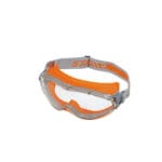 STIHL Ultrasonic protective goggles, colorless