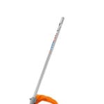STIHL FS-KM AC
