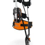 STIHL Tracolla per lavori forestali, ADVANCE X-TREEm