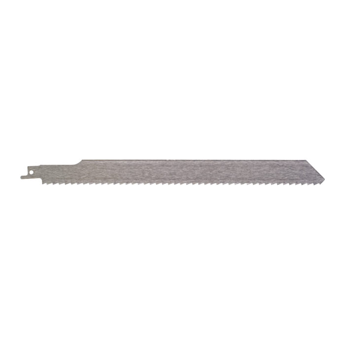 48001082--Hero_1 MILWAUKEE Straight Saw Blade - Image 1