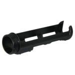 MILWAUKEE Porta cartucce 310 ml
