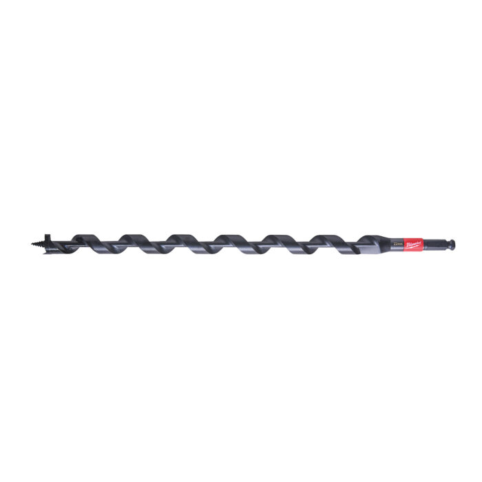 48136762--Hero_1 MILWAUKEE Punta per travi in legno - immagine 6