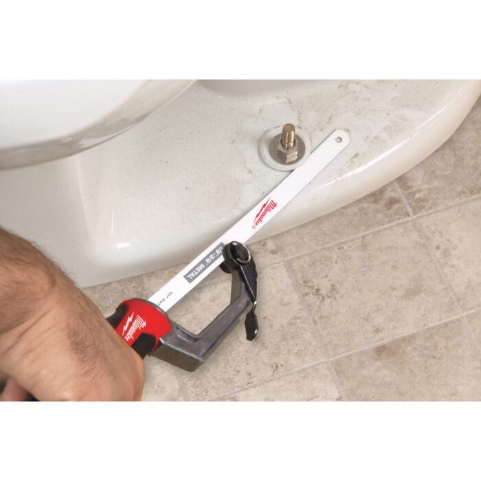 MILWAUKEE Scie à archet – Image 2