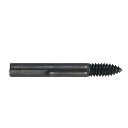 MILWAUKEE Feed Screw