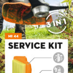 STIHL Service Kit 44