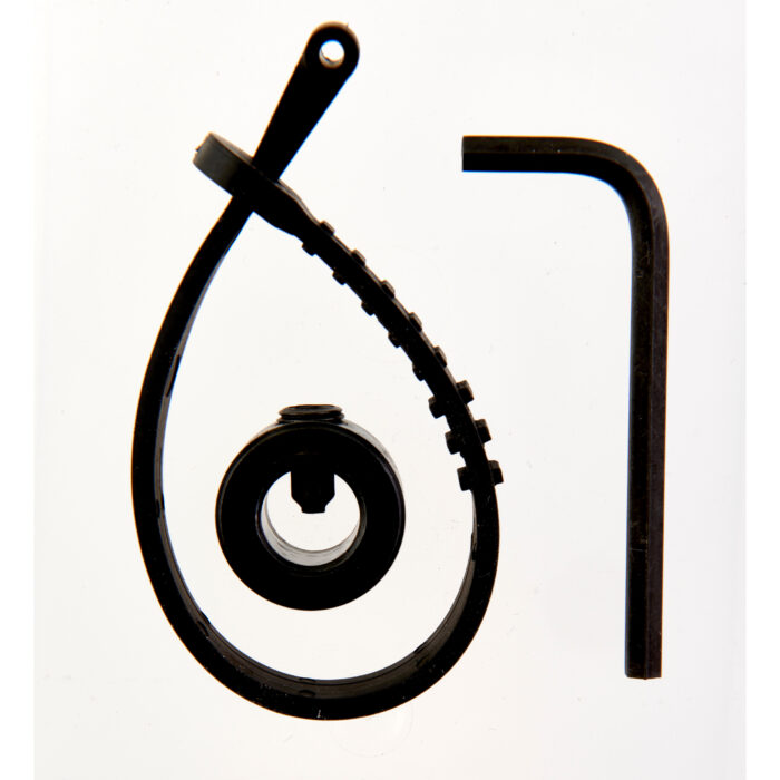 49225016--Hero_1 MILWAUKEE Clamp - Image 1