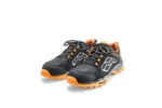 STIHL Safety Shoes, Worker S2 - Luca Castelli SA Svizzera