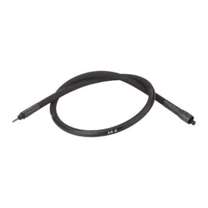 Tubo vibratore per calcestruzzo
