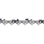 STIHL 3/8" Rapid Hexa (RH), 1,6 mm, 80 cm