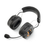 STIHL ADVANCE ProCOM Ear Protection Headset