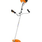 STIHL FS 240