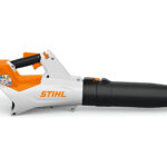 STIHL BGA 60, senza accu e caricatore