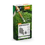 STIHL Service Kit 46