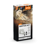 STIHL Service Kit 45