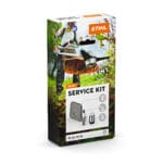 Kit d'entretien STIHL 47