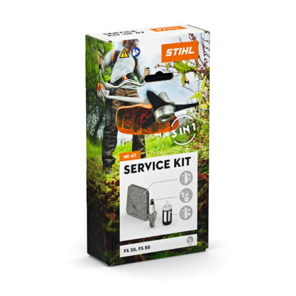 Service Kit 47