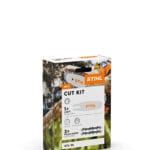 STIHL Cut Kit 1, 10cm, PM3