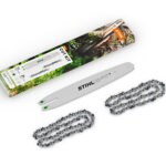 STIHL Cut Kit 2, 30cm, PM3