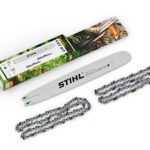 STIHL Cut Kit 9, 40cm, RM3