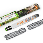 STIHL Cut Kit 11, 40cm, RM3 Pro
