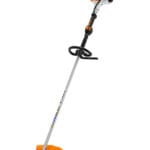 STIHL FS 94 RC-E