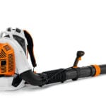 STIHL BR 800 C-E