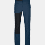 ORTOVOX BRENTA HOSE M