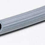 STIHL Ugello in gomma con taglio obliquo