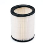 STIHL Élément filtrant