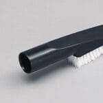 STIHL Zapfpistole mit Bürste