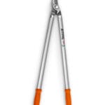 Cisaillement de dérivation, moyen