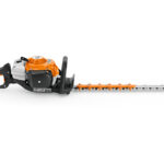 STIHL HS 82 R, 600mm/30"