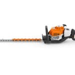 STIHL HS 82 T, 600mm/30"