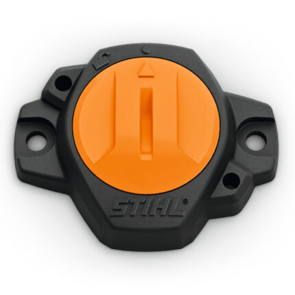 Smart Connector