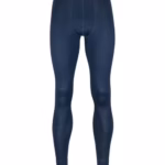 ORTOVOX 185 ROCK'N'WOOL LONG PANTS M