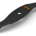 STIHL Coltello trituratore 320-2