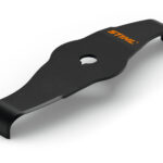 STIHL Coltello trituratore 270-2