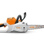 STIHL MSA 200 C-B, 30cm, sans batterie ni chargeur, Carv.