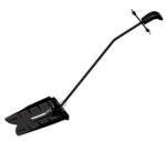 STIHL AMK 127