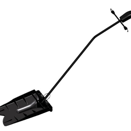 AMK 127