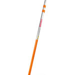 STIHL Accessorio: asta telescopica