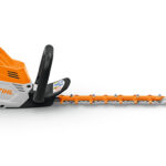 STIHL HSA 100, 60 cm, ohne Akku und Ladegerät