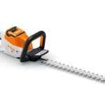 STIHL HSA 50, ohne Akku und Ladegerät
