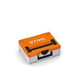 STIHL Battery-powered box S