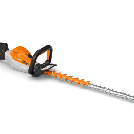 HSA 130 T, 60 cm, senza accu e caricatore
