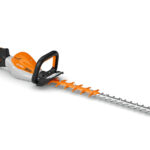 STIHL HSA 130 R, 75 cm, senza accu e caricatore
