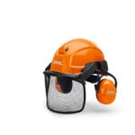 Casque STIHL DYNAMIC Ergo